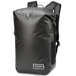 DaKine Cyclone Roll Top Bag, 32 L, NWT